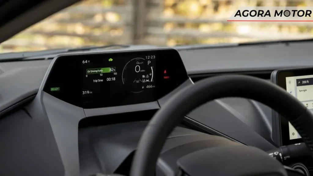 Carros híbridos são mais confiáveis ​​do que os carros comuns!